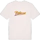 Rökärret baseball t-shirt
