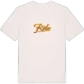 Röke baseball t-shirt