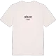 Rökhem i Sverige t-shirt