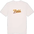 Rökila baseball t-shirt