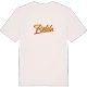 Rökila baseball t-shirt