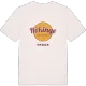 Rökinge cirkel t-shirt