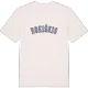 Rokiškis college t-shirt
