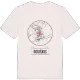 Rokiškis t-shirt