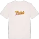 Rokitki baseball t-shirt