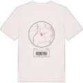 Rokitki t-shirt