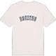 Rokitno college t-shirt