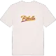 Rökulla baseball t-shirt