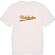 Rolabäcken baseball t-shirt