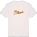 Rölanda baseball t-shirt