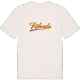 Rölanda baseball t-shirt