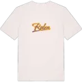 Rolen baseball t-shirt