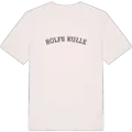 Rolfs kulle böjd t-shirt