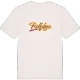 Rolfsbyn baseball t-shirt