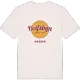 Rolfsbyn cirkel t-shirt