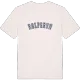 Rolfsbyn college t-shirt