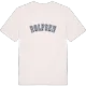 Rolfsen college t-shirt