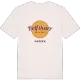 Rolfskärr cirkel t-shirt