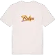 Roliça baseball t-shirt