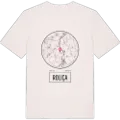 Roliça t-shirt