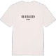 Rolkebacken i Sverige t-shirt