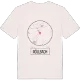 Röllbach t-shirt