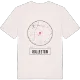 Rolleston t-shirt