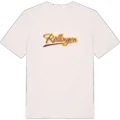 Röllingen baseball t-shirt