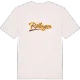 Röllingen baseball t-shirt