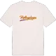 Röllingshagen baseball t-shirt