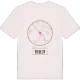 Rollot t-shirt