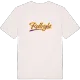 Rollright baseball t-shirt