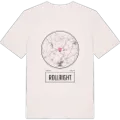 Rollright t-shirt
