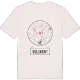Rollright t-shirt