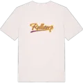 Rollstorp baseball t-shirt