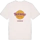 Rolsmo cirkel t-shirt