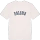 Rolsmo college t-shirt