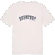 Rolstorp college t-shirt