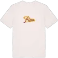 Rom baseball t-shirt