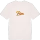 Rom baseball t-shirt