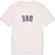 Rom college t-shirt