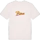 Roma baseball t-shirt