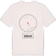 Romain t-shirt
