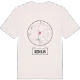 Romain t-shirt