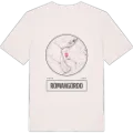 Romangordo t-shirt