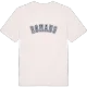 Romans college t-shirt