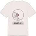 Romanshorn t-shirt