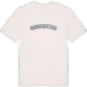 Romarehyltan college t-shirt