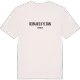 Romarehyltan i Sverige t-shirt