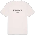 Romarehylte i Sverige t-shirt